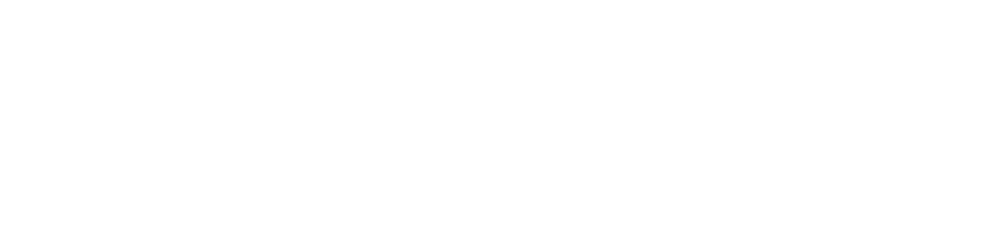 Reset İletişim